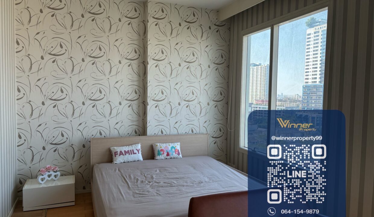 A69134c-Wind-f10-Studio-1bath-40sqm-3