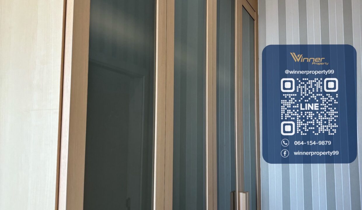 A69134c-Wind-f10-Studio-1bath-40sqm-4