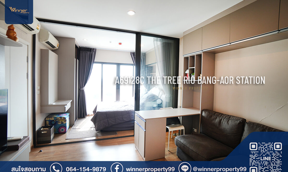 Thetreerio-bangor-station-8fl-1bed-1bath-30_63-sqm (1)