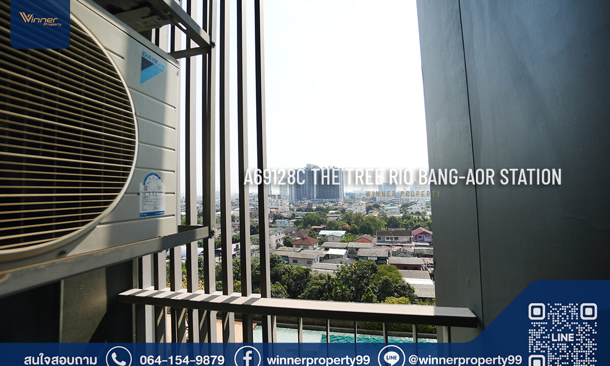 Thetreerio-bangor-station-8fl-1bed-1bath-30_63-sqm (12)