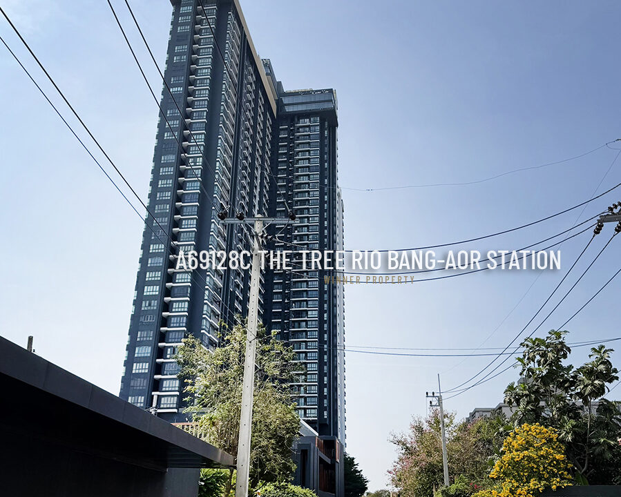 Thetreerio-bangor-station-8fl-1bed-1bath-30_63-sqm (14)