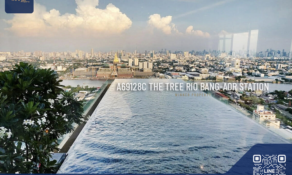 Thetreerio-bangor-station-8fl-1bed-1bath-30_63-sqm (16)