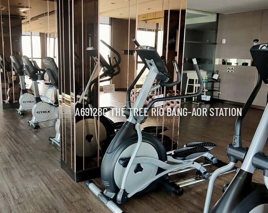 Thetreerio-bangor-station-8fl-1bed-1bath-30_63-sqm (18)