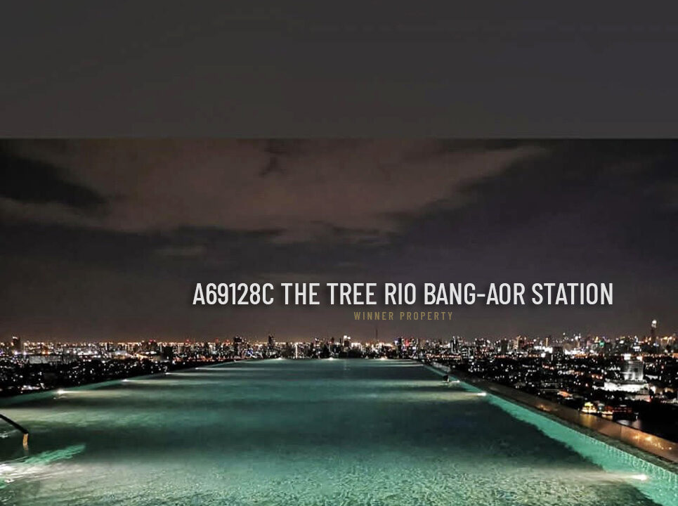 Thetreerio-bangor-station-8fl-1bed-1bath-30_63-sqm (19)