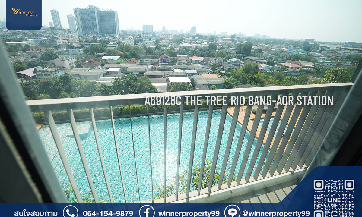 Thetreerio-bangor-station-8fl-1bed-1bath-30_63-sqm (7)