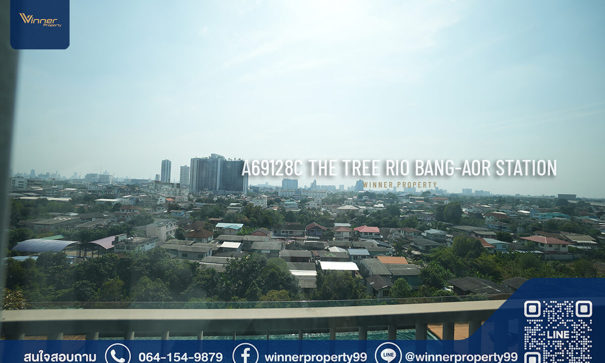 Thetreerio-bangor-station-8fl-1bed-1bath-30_63-sqm (8)