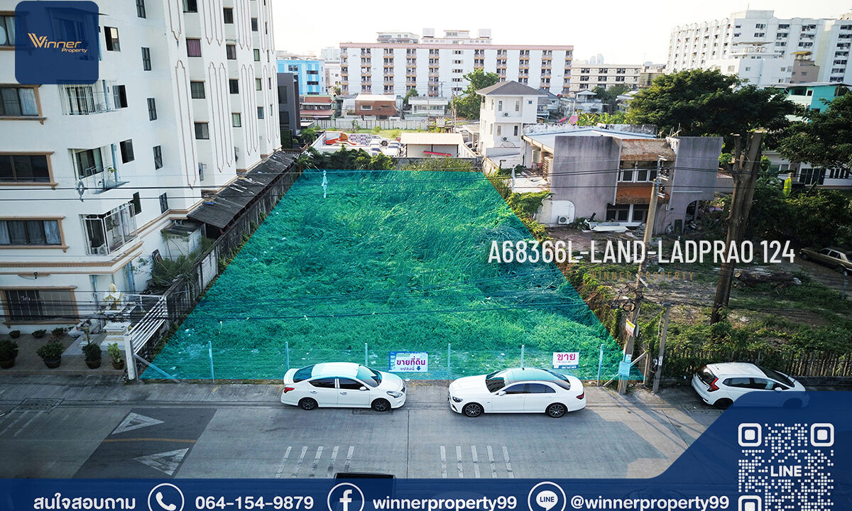 a68366l-land-ladprao124-263wah-03