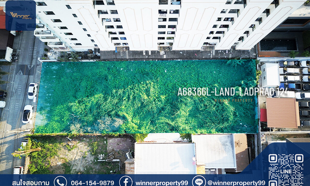 a68366l-land-ladprao124-263wah-05