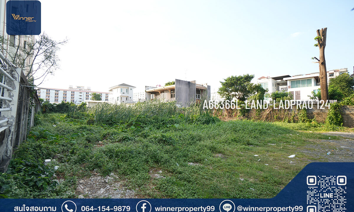 a68366l-land-ladprao124-263wah-06