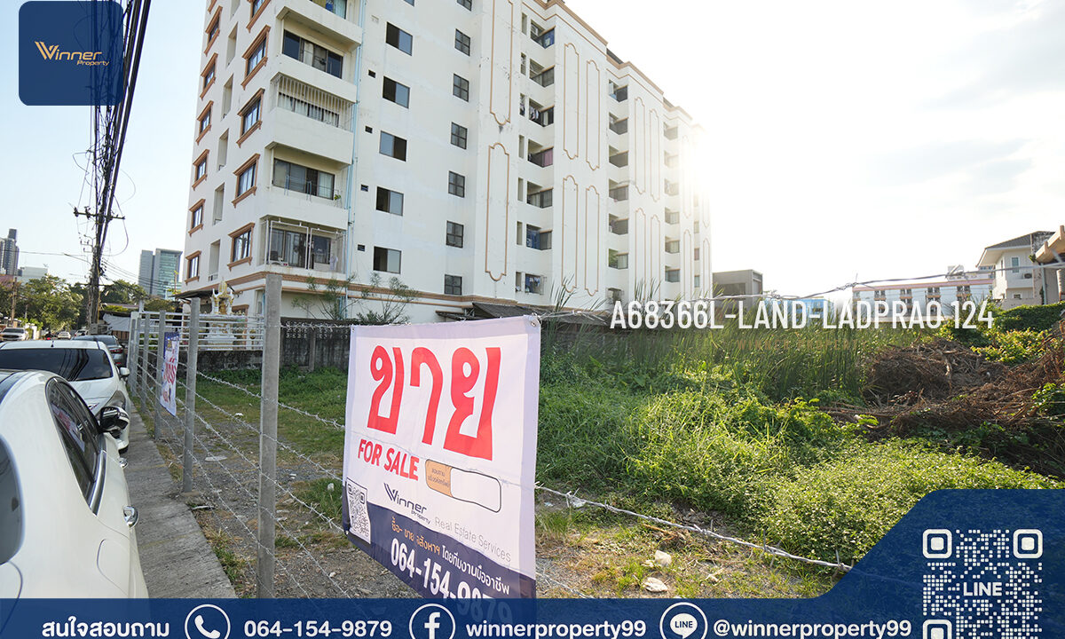 a68366l-land-ladprao124-263wah-08