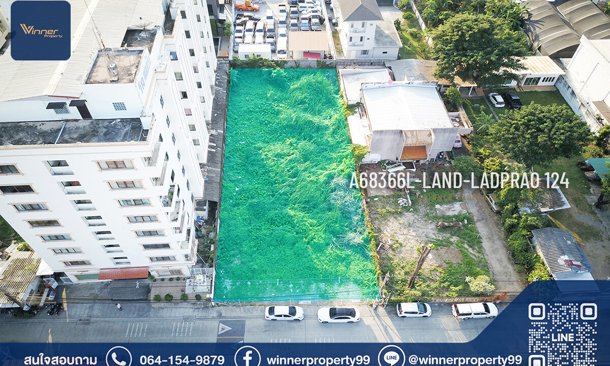 a68366l-land-ladprao124-263wah-09