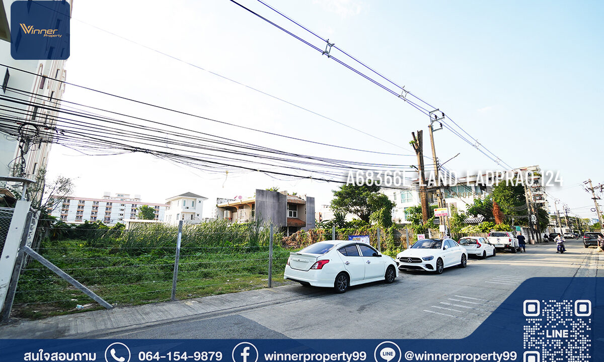 a68366l-land-ladprao124-263wah-10