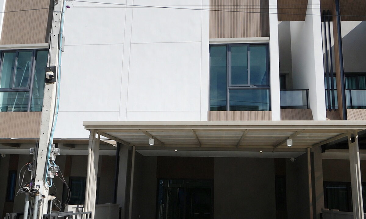 A69142h-the-edition-pinkloa-barom2-2fl-25wah-151sqm-01