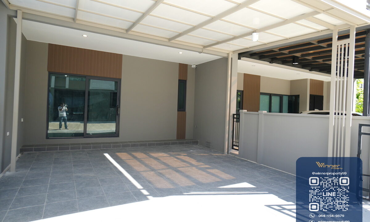 A69142h-the-edition-pinkloa-barom2-2fl-25wah-151sqm-02