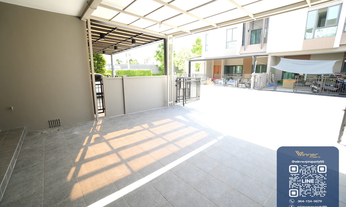 A69142h-the-edition-pinkloa-barom2-2fl-25wah-151sqm-03