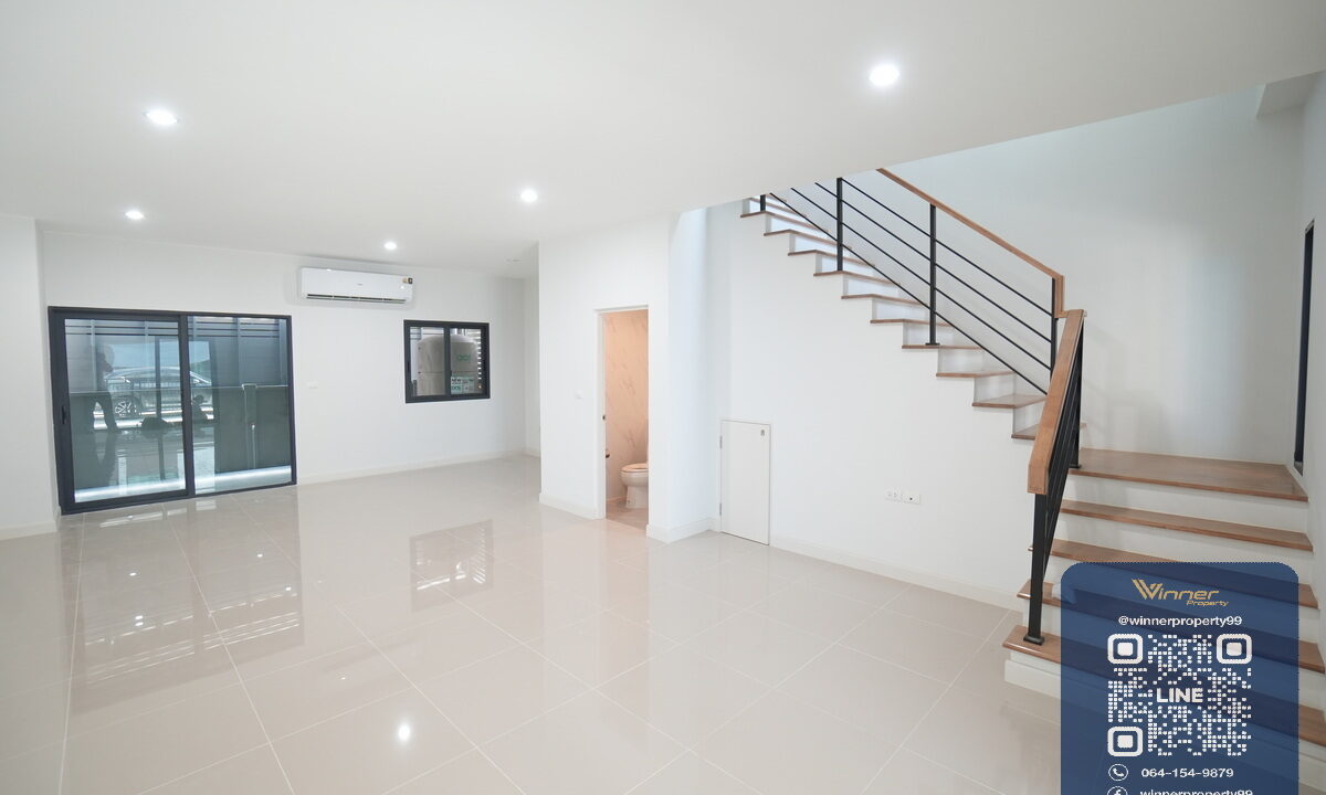 A69142h-the-edition-pinkloa-barom2-2fl-25wah-151sqm-04