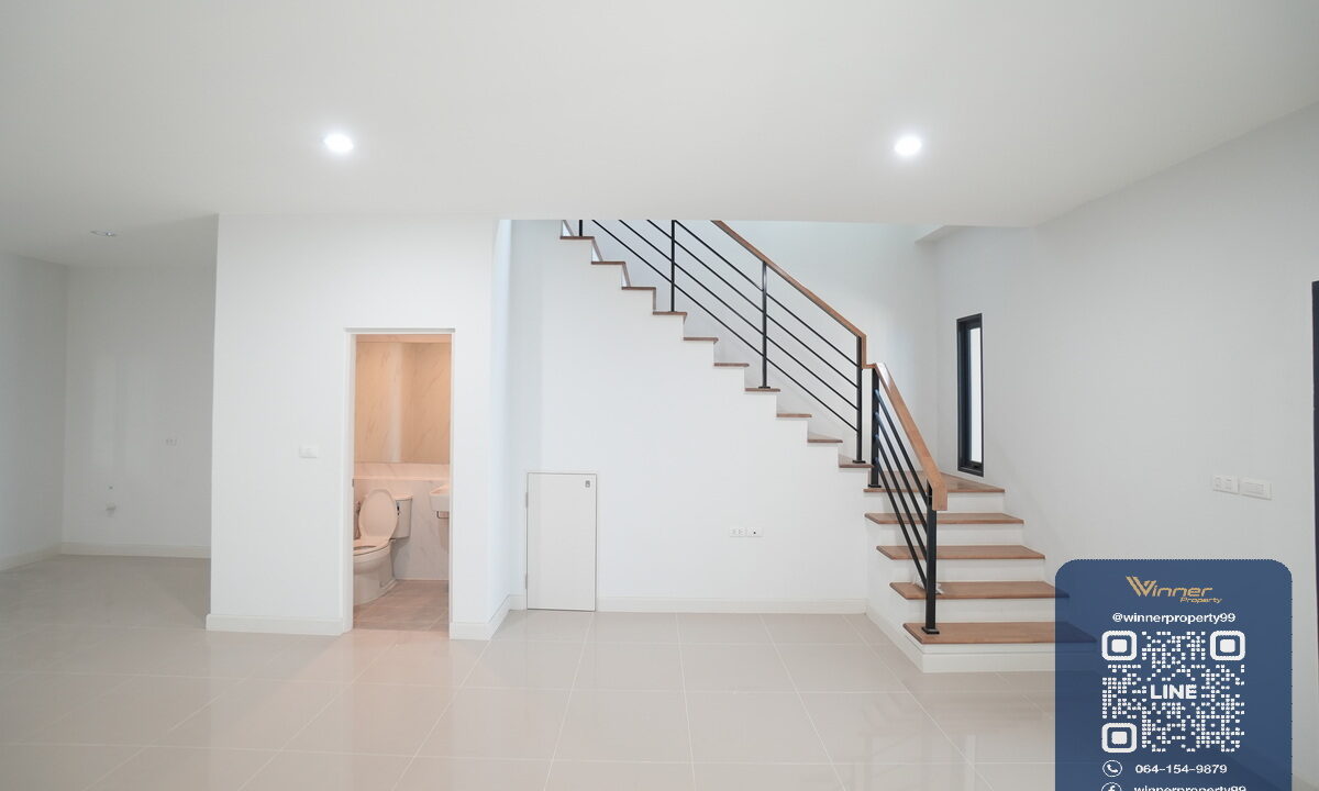 A69142h-the-edition-pinkloa-barom2-2fl-25wah-151sqm-05
