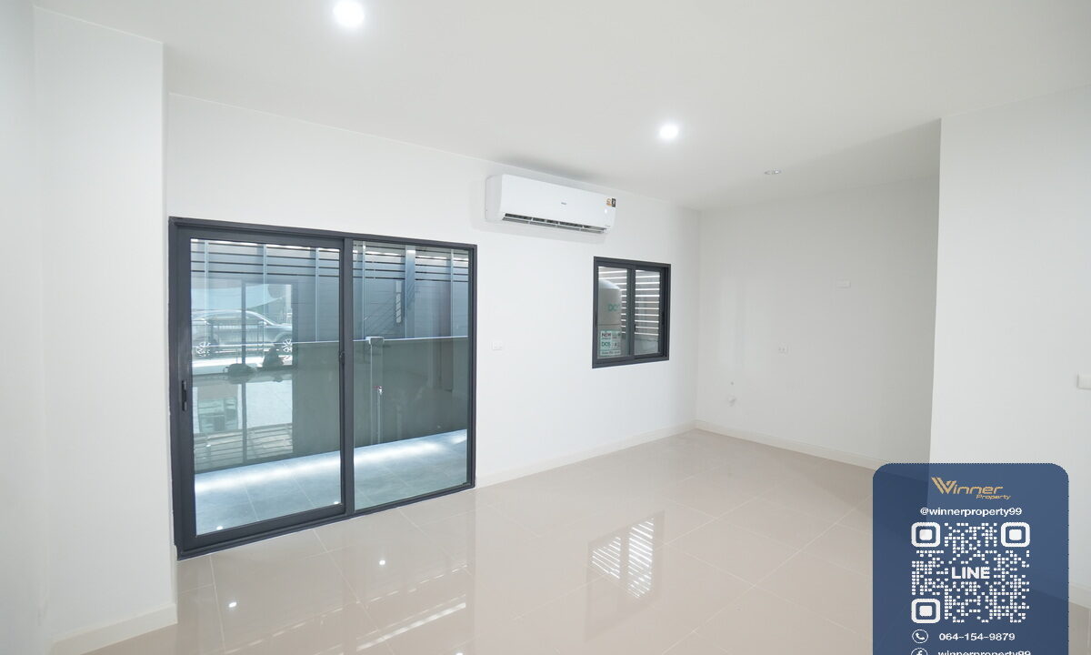 A69142h-the-edition-pinkloa-barom2-2fl-25wah-151sqm-06