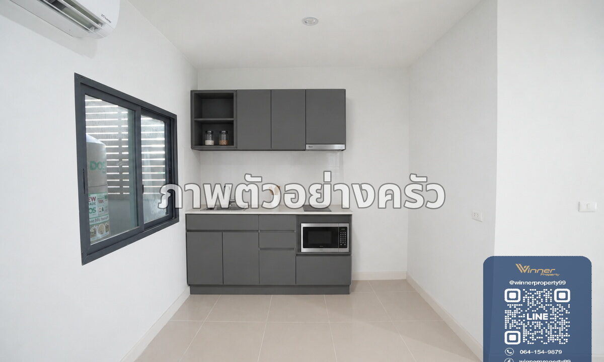 A69142h-the-edition-pinkloa-barom2-2fl-25wah-151sqm-07
