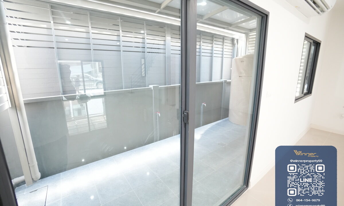 A69142h-the-edition-pinkloa-barom2-2fl-25wah-151sqm-08