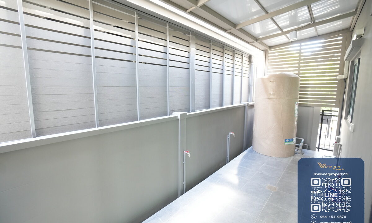 A69142h-the-edition-pinkloa-barom2-2fl-25wah-151sqm-09