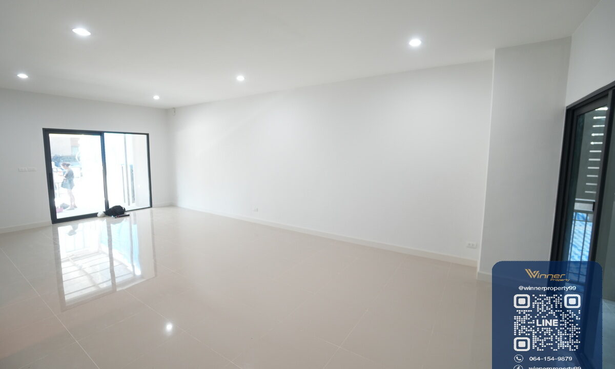 A69142h-the-edition-pinkloa-barom2-2fl-25wah-151sqm-10