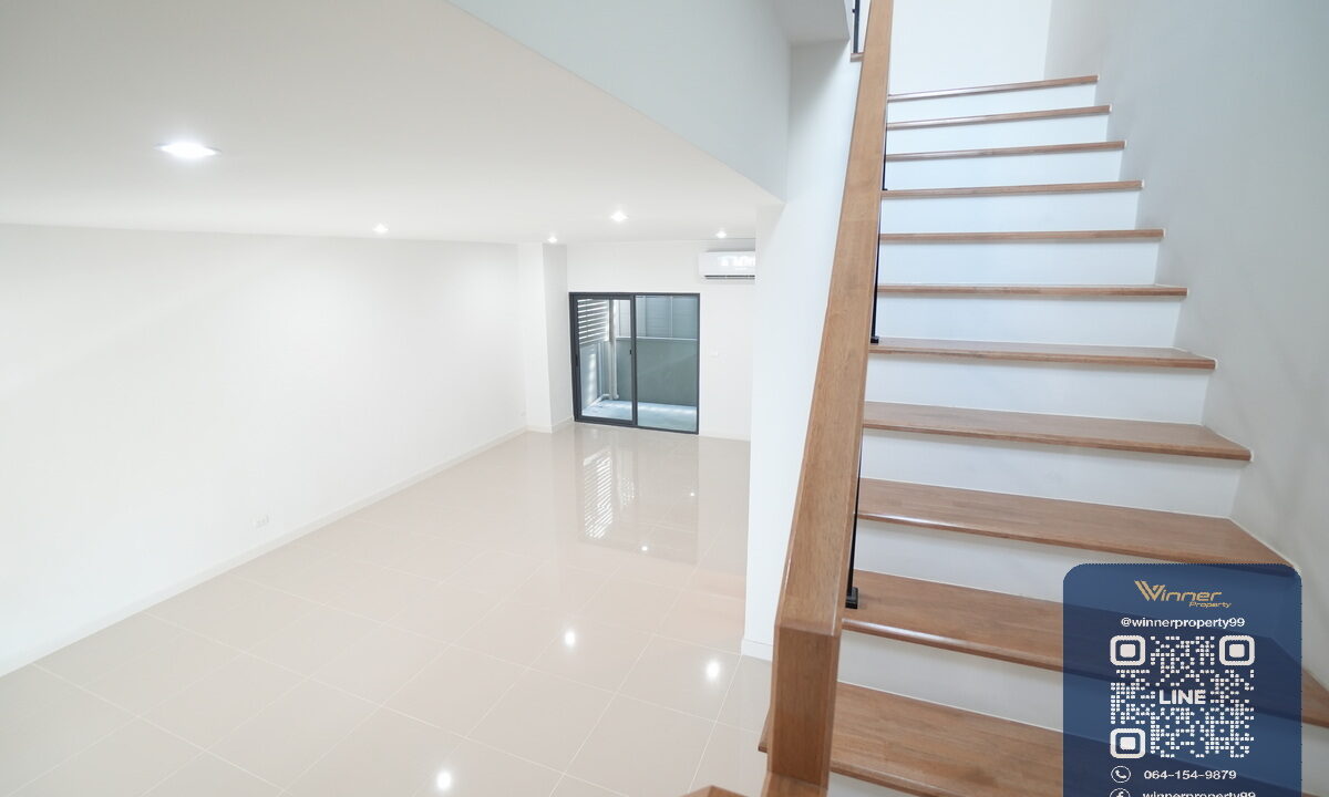 A69142h-the-edition-pinkloa-barom2-2fl-25wah-151sqm-20