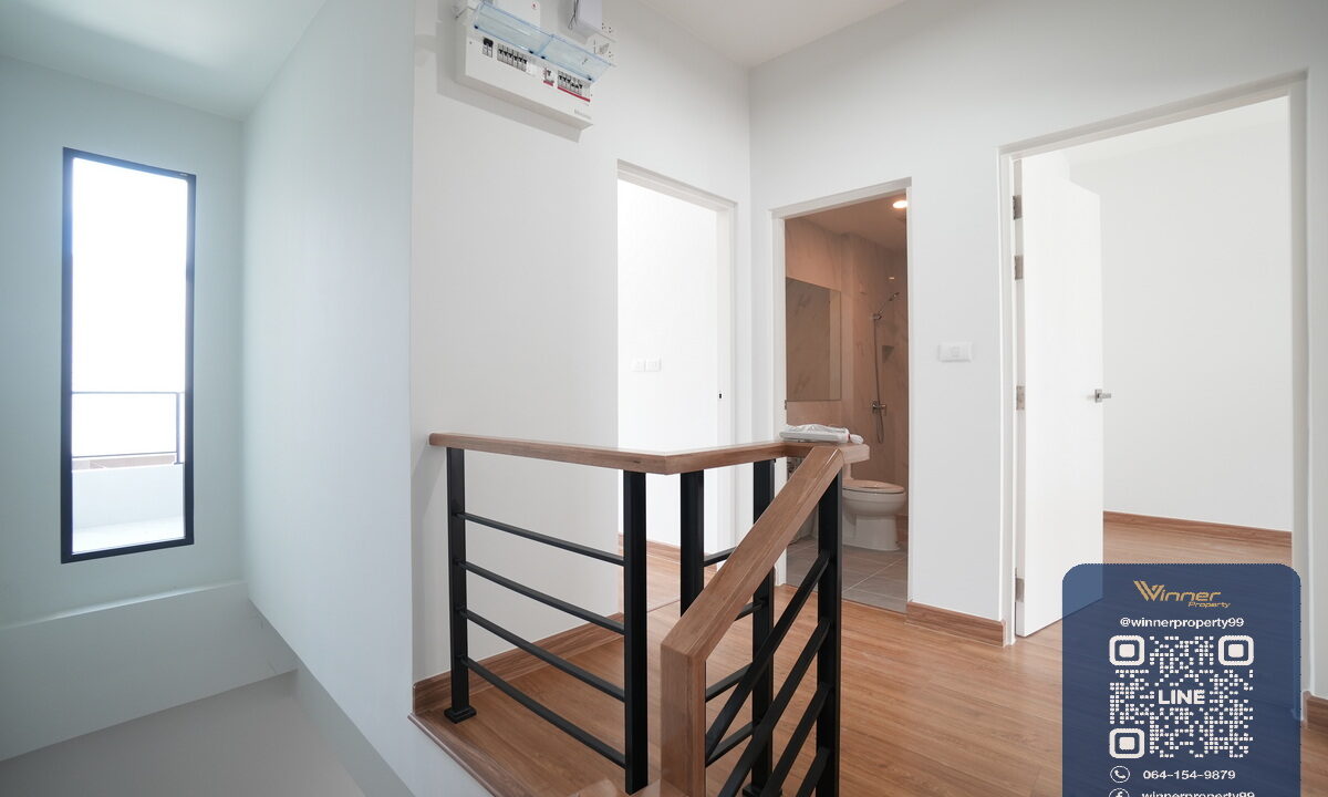 A69142h-the-edition-pinkloa-barom2-2fl-25wah-151sqm-21