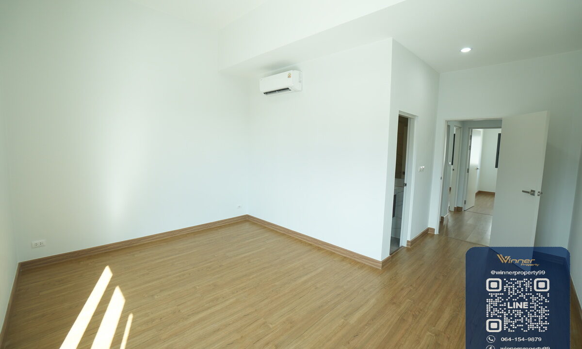 A69142h-the-edition-pinkloa-barom2-2fl-25wah-151sqm-30