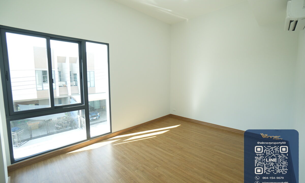 A69142h-the-edition-pinkloa-barom2-2fl-25wah-151sqm-31