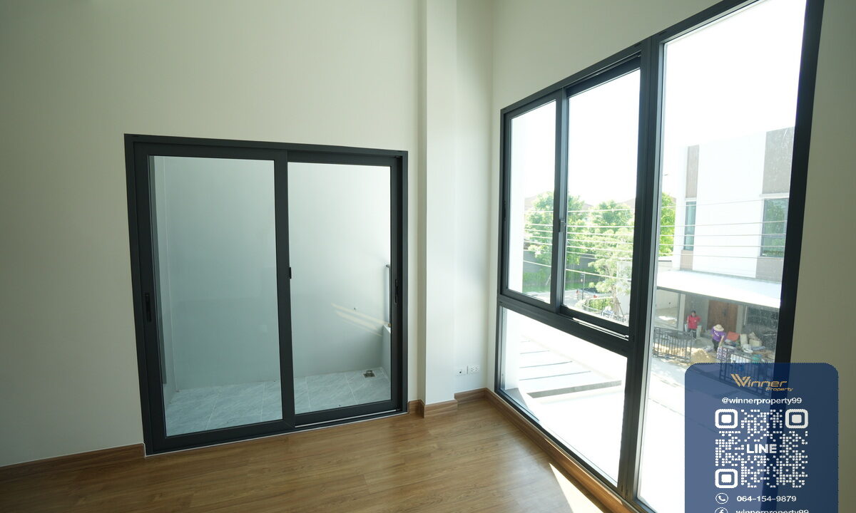 A69142h-the-edition-pinkloa-barom2-2fl-25wah-151sqm-32