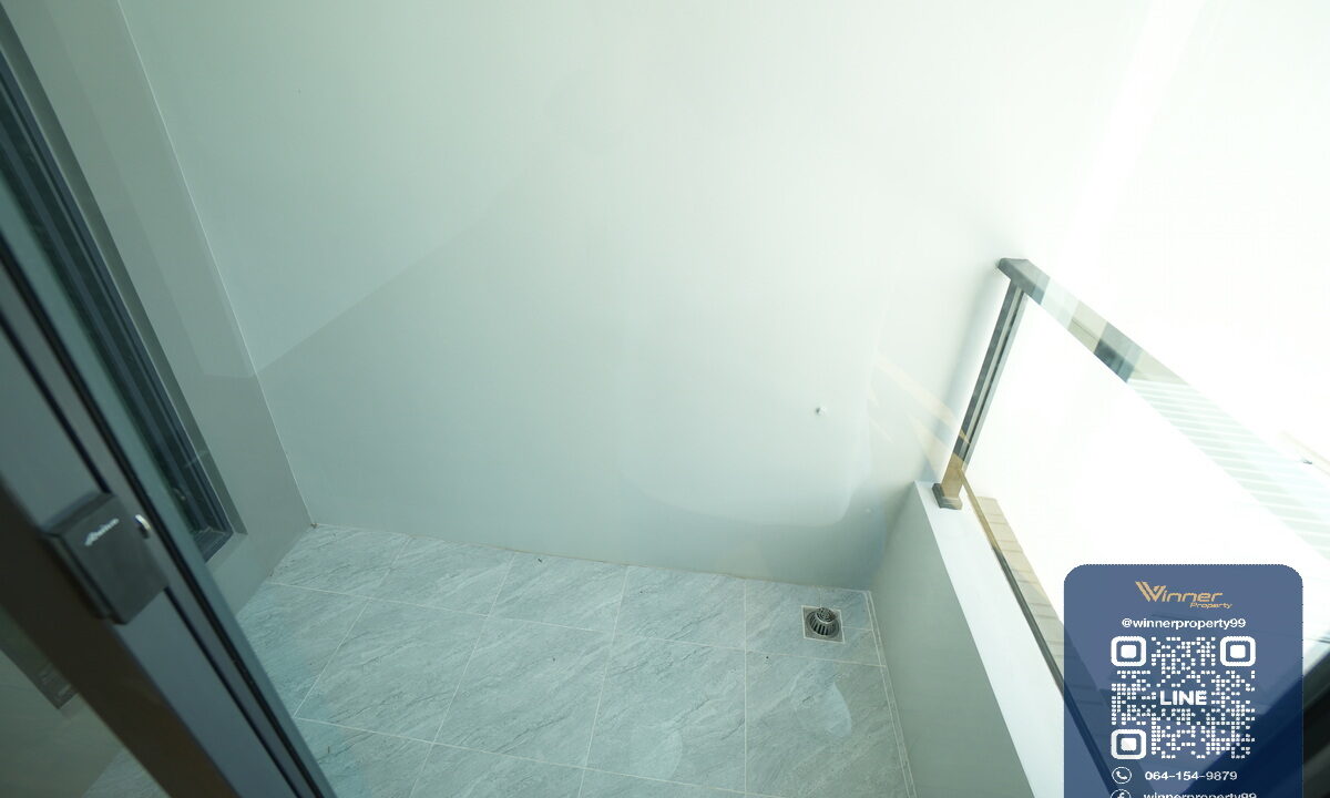 A69142h-the-edition-pinkloa-barom2-2fl-25wah-151sqm-33