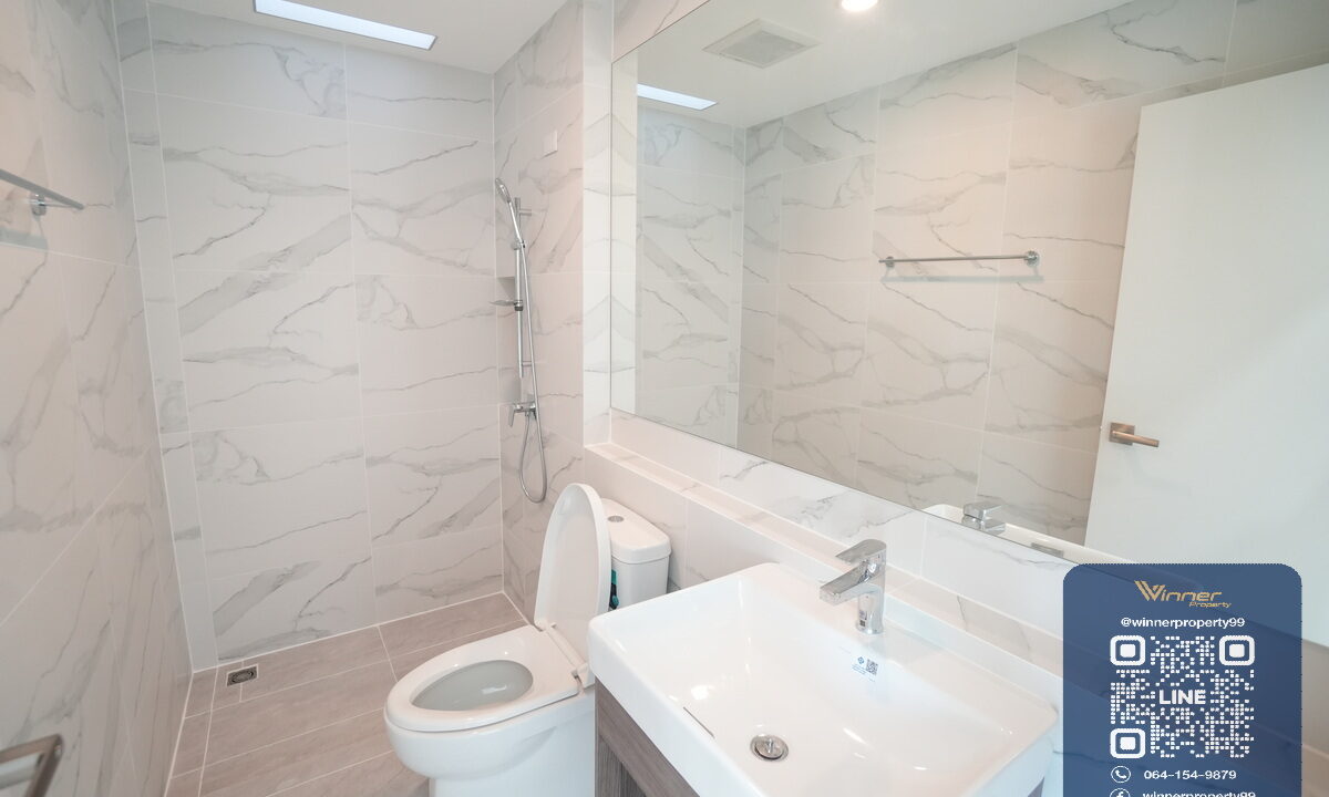 A69142h-the-edition-pinkloa-barom2-2fl-25wah-151sqm-34