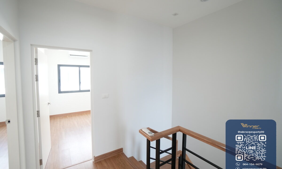 A69142h-the-edition-pinkloa-barom2-2fl-25wah-151sqm-35