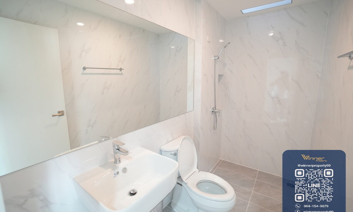 A69142h-the-edition-pinkloa-barom2-2fl-25wah-151sqm-36