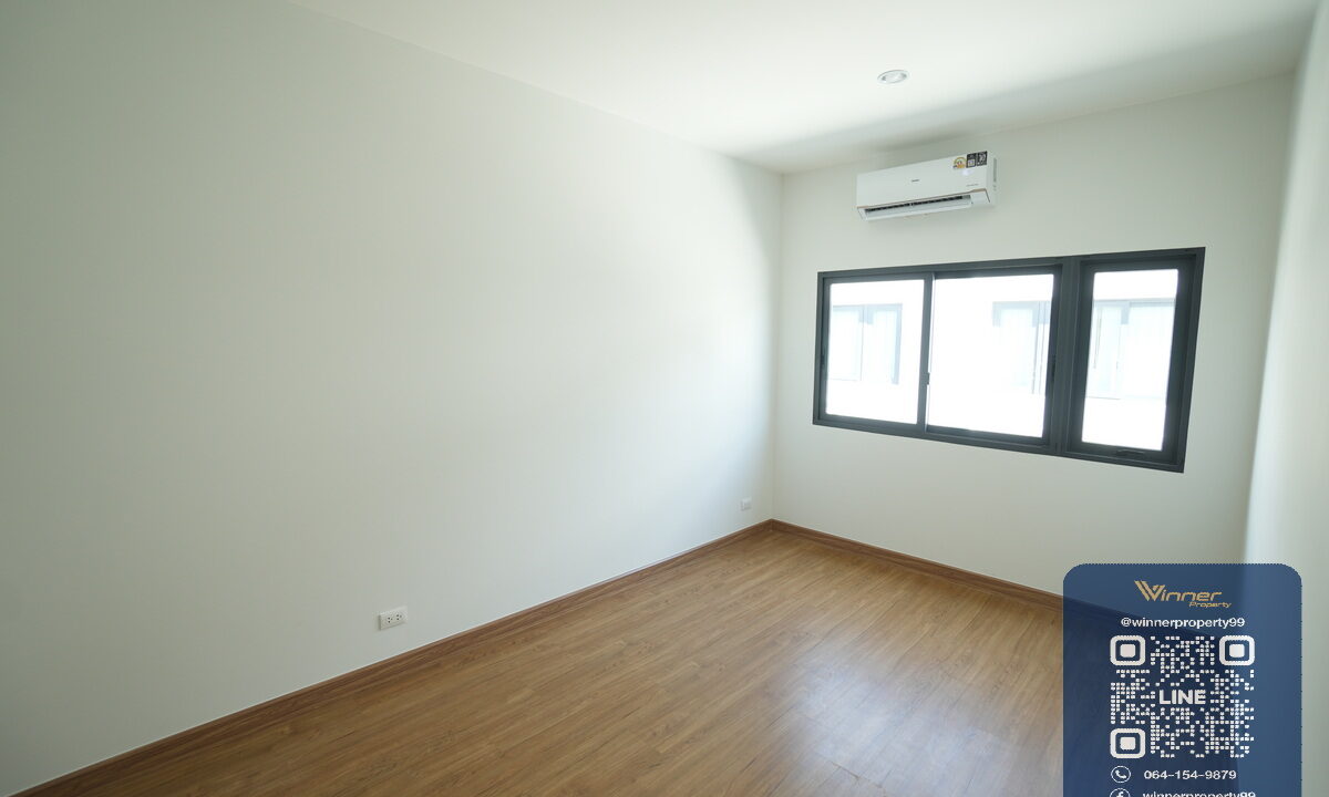 A69142h-the-edition-pinkloa-barom2-2fl-25wah-151sqm-37