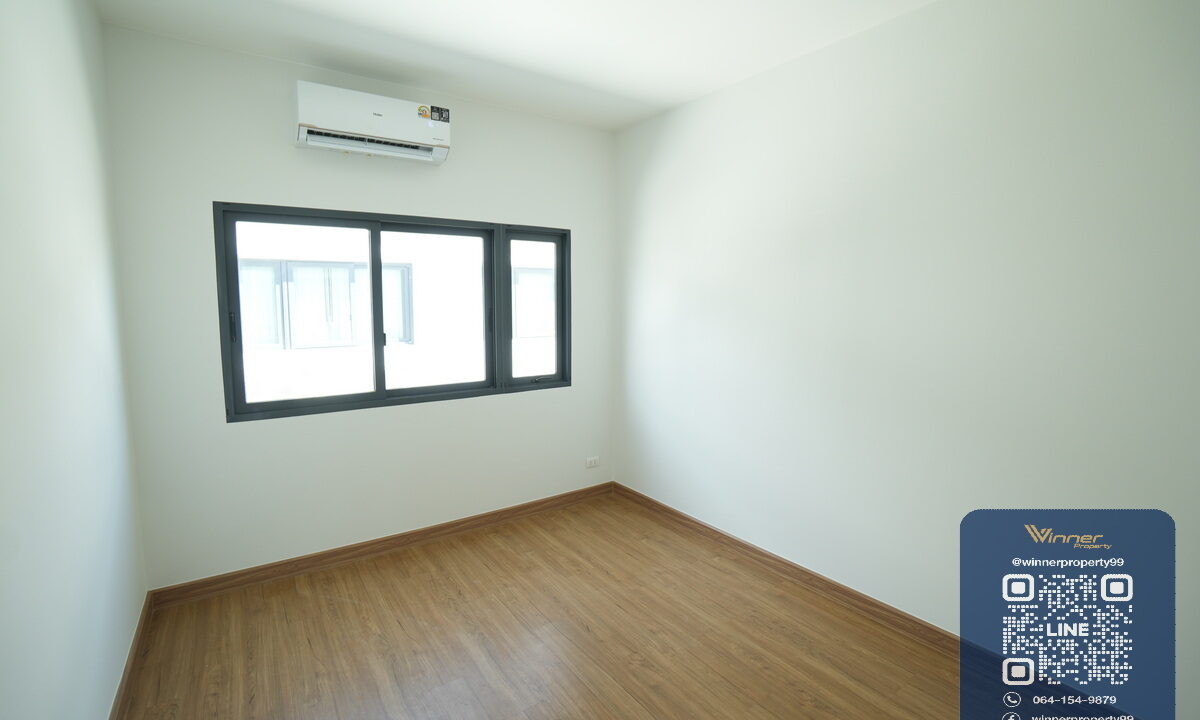 A69142h-the-edition-pinkloa-barom2-2fl-25wah-151sqm-38