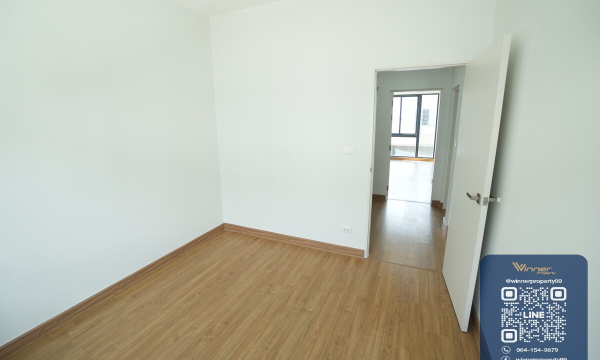 A69142h-the-edition-pinkloa-barom2-2fl-25wah-151sqm-40