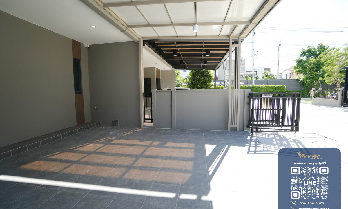 A69142h-the-edition-pinkloa-barom2-2fl-25wah-151sqm-41