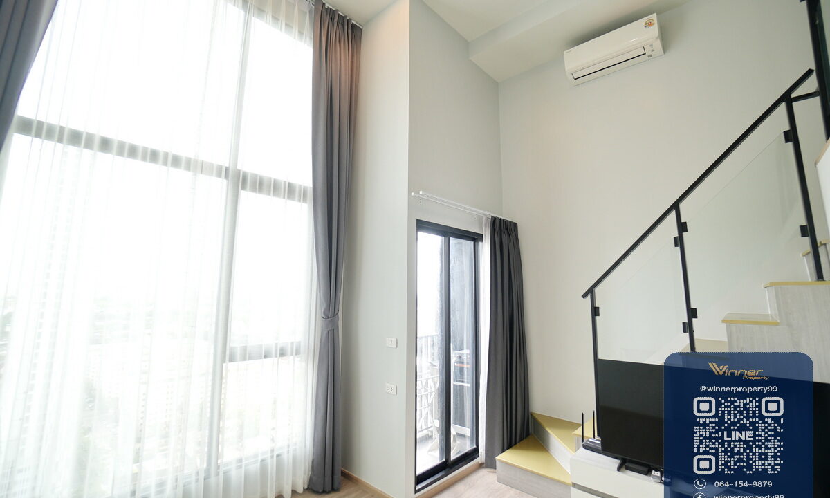 A69144c-origin-nonthaburi-18fl-22_91sqm-01