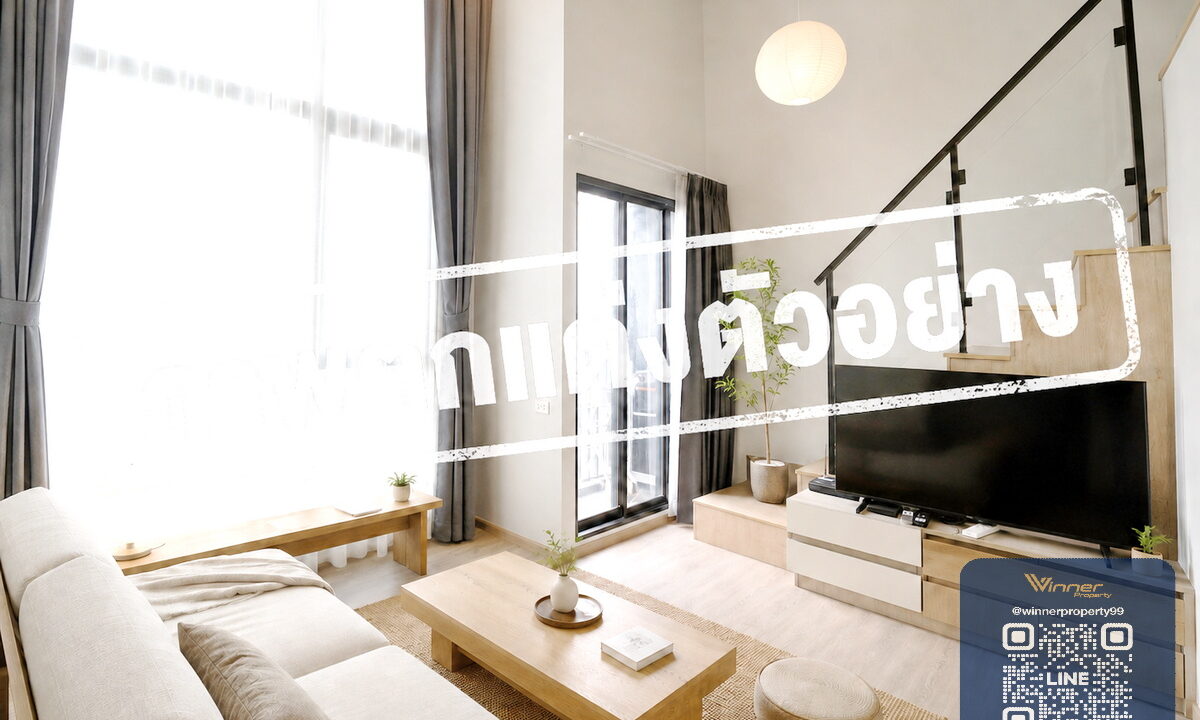 A69144c-origin-nonthaburi-18fl-22_91sqm-02