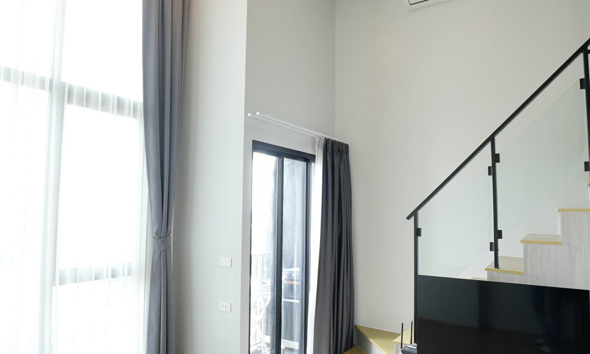 A69144c-origin-nonthaburi-18fl-22_91sqm-03
