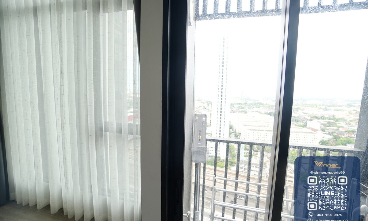 A69144c-origin-nonthaburi-18fl-22_91sqm-05