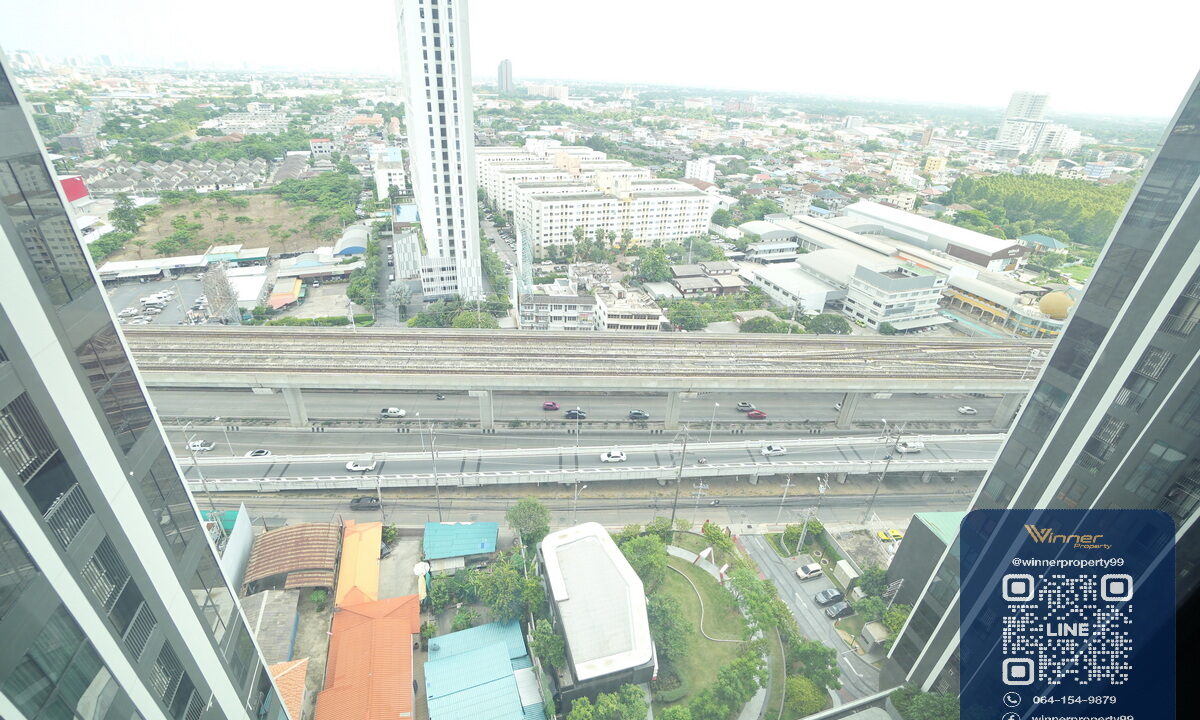 A69144c-origin-nonthaburi-18fl-22_91sqm-06