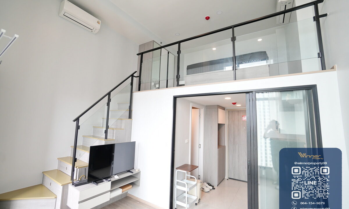 A69144c-origin-nonthaburi-18fl-22_91sqm-07