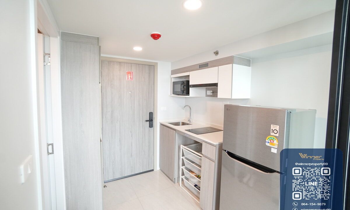 A69144c-origin-nonthaburi-18fl-22_91sqm-08