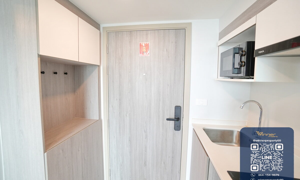 A69144c-origin-nonthaburi-18fl-22_91sqm-09
