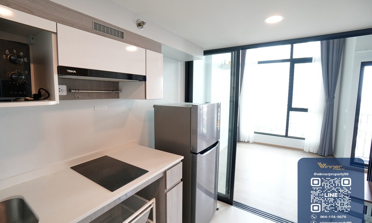 A69144c-origin-nonthaburi-18fl-22_91sqm-10