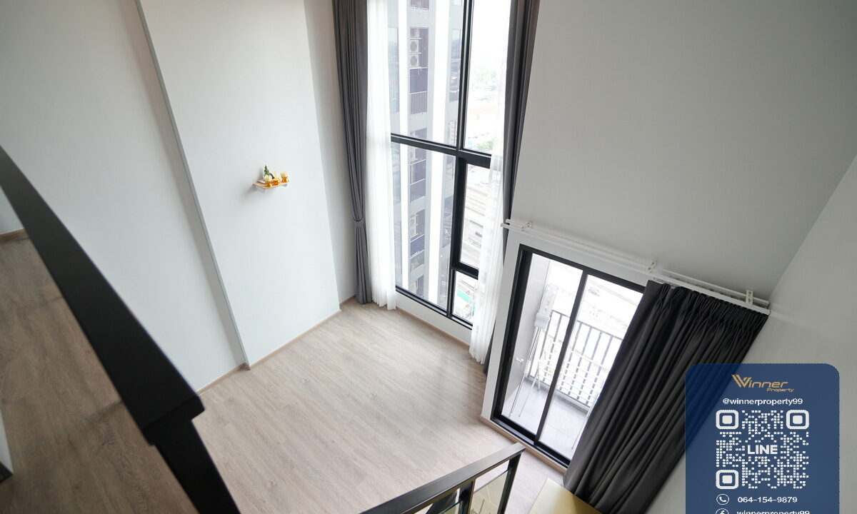 A69144c-origin-nonthaburi-18fl-22_91sqm-11