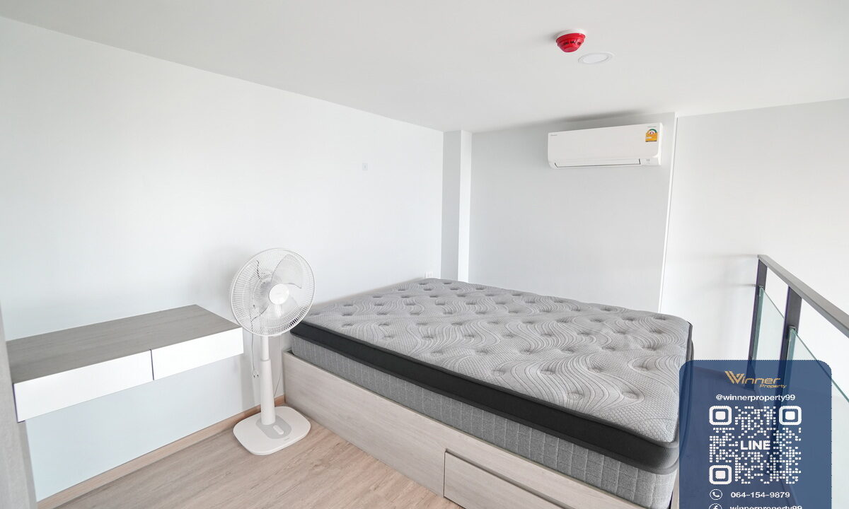 A69144c-origin-nonthaburi-18fl-22_91sqm-12